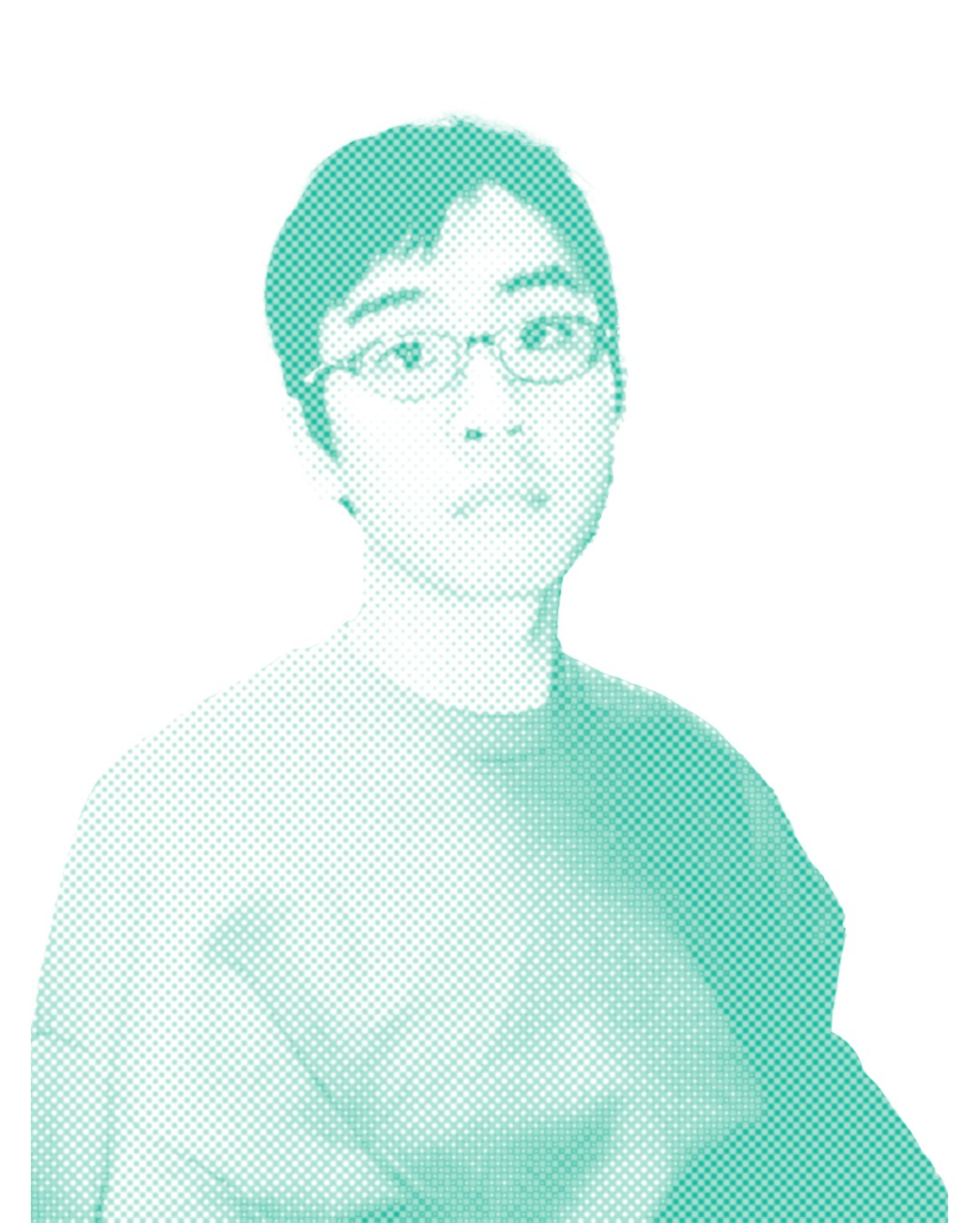 사진 01