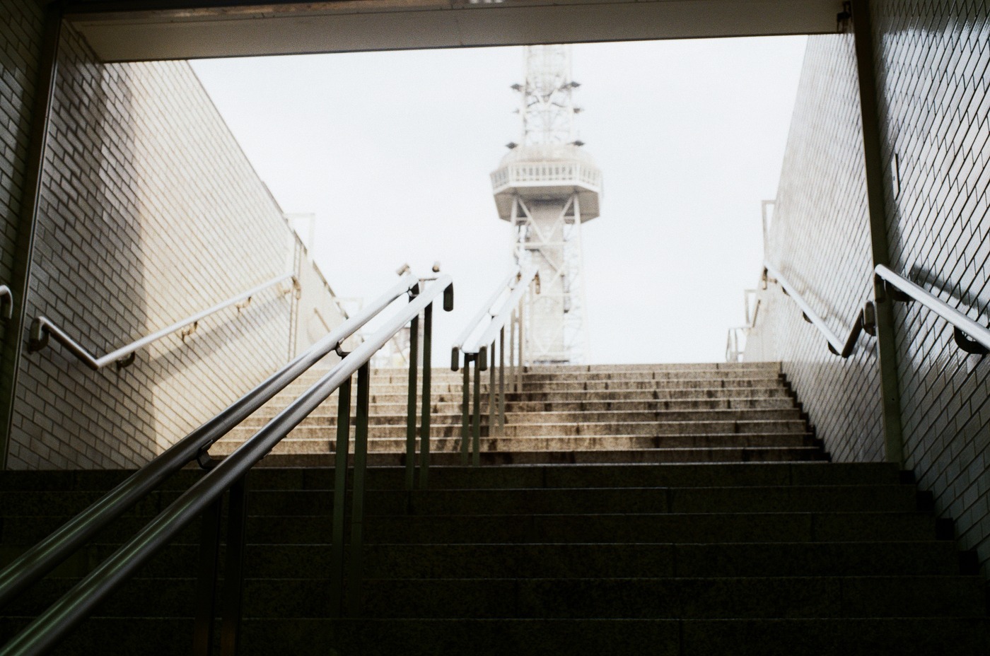 사진 07