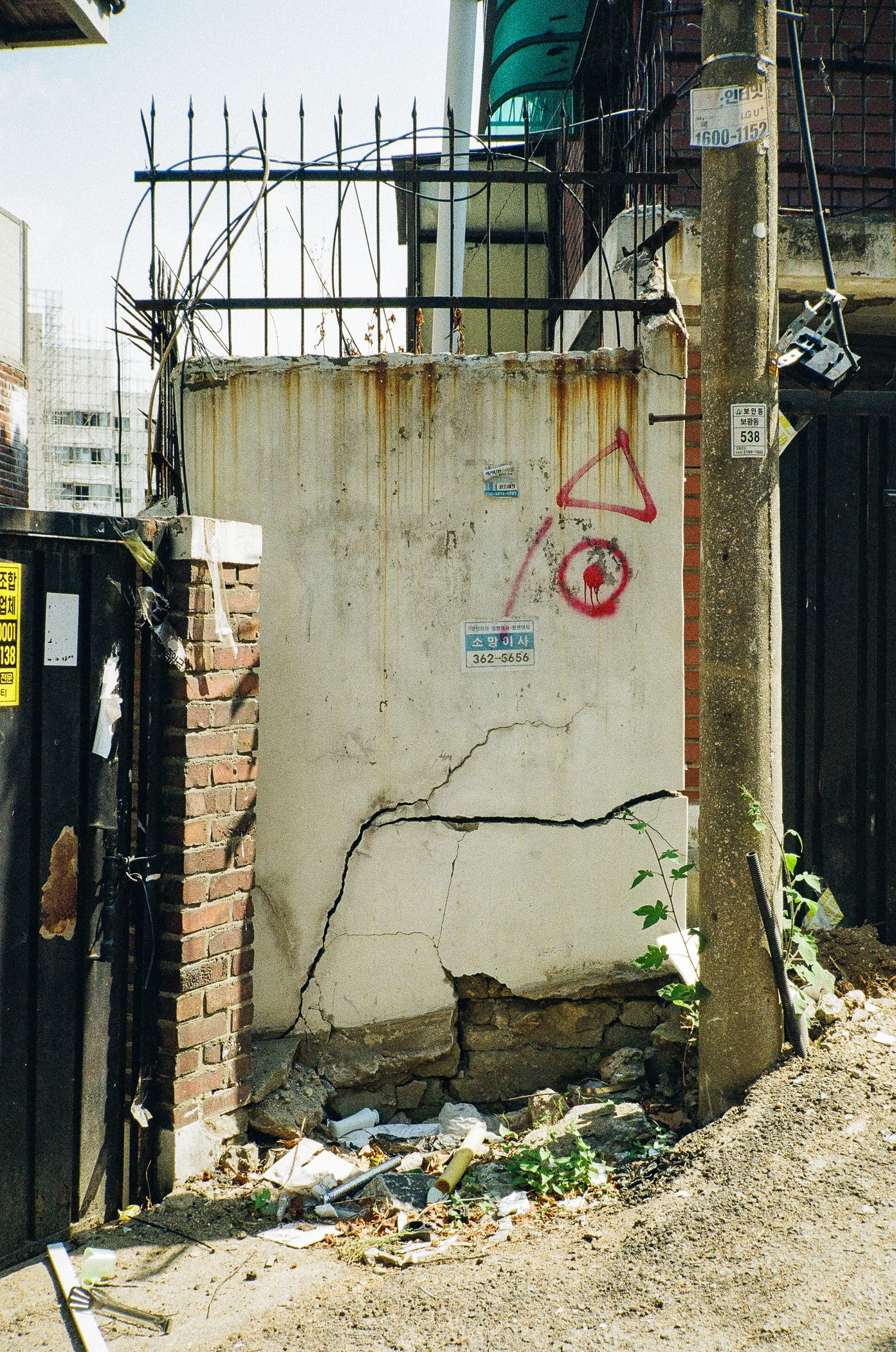 사진 25