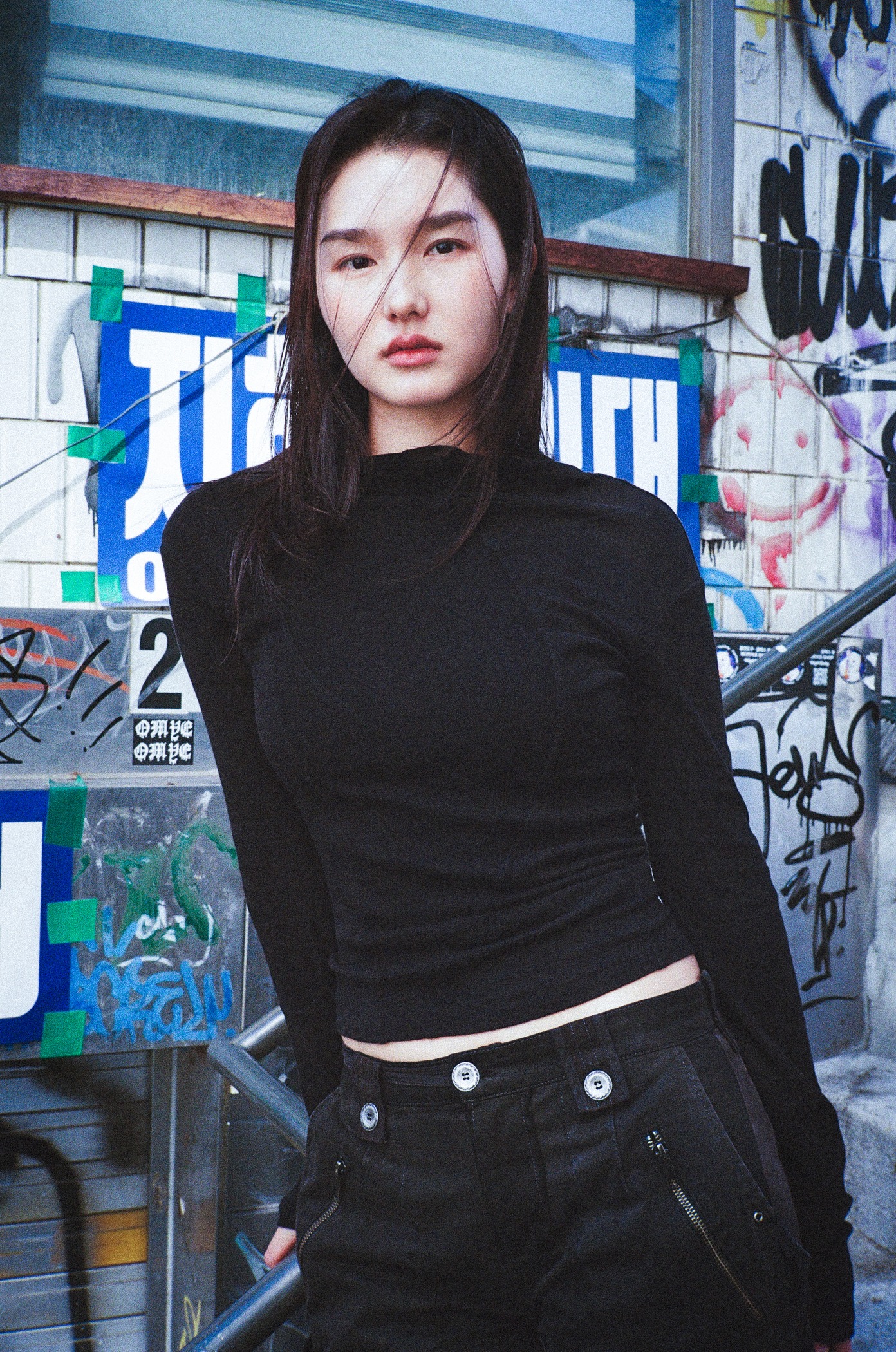 사진 31