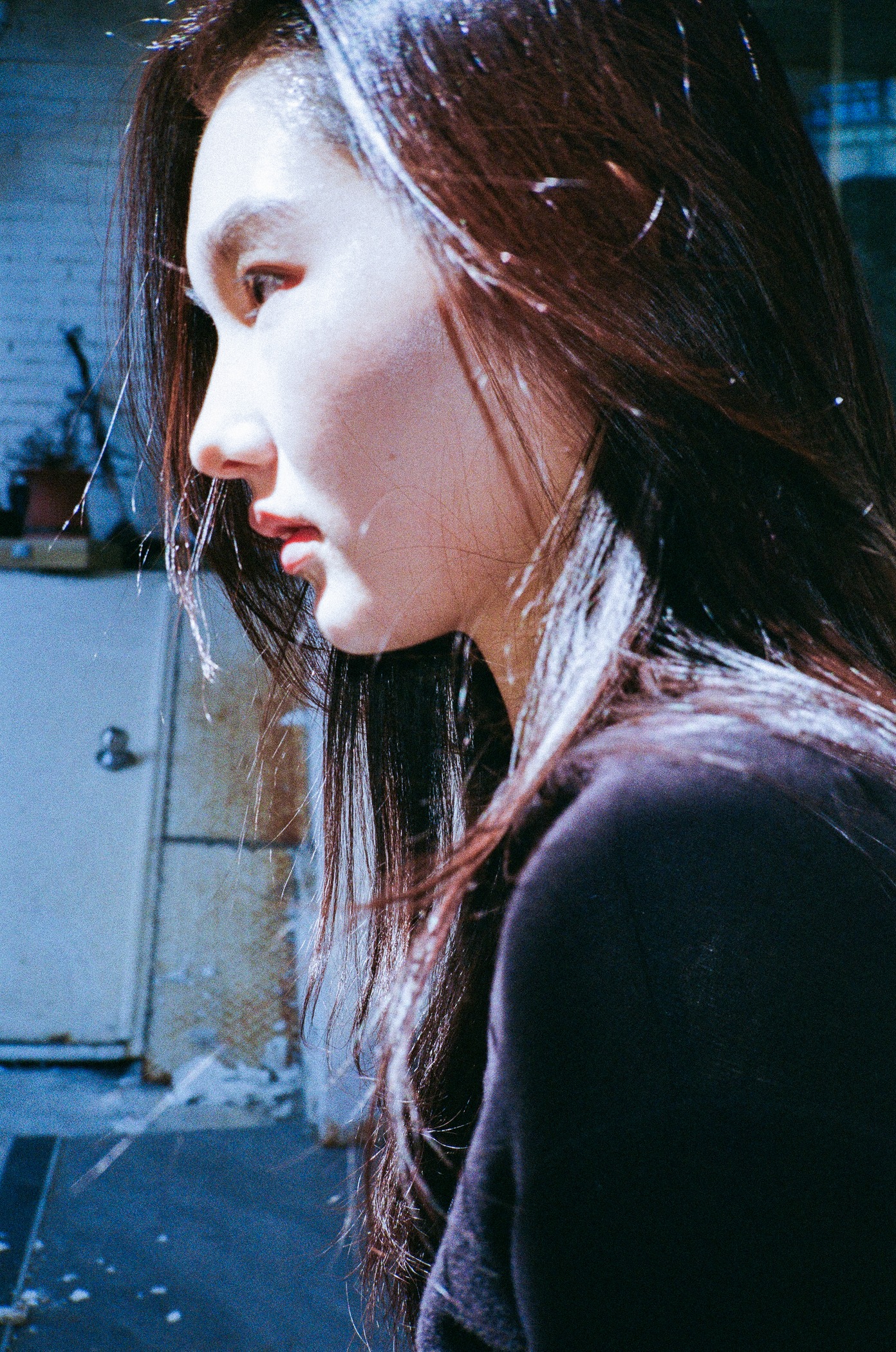 사진 34