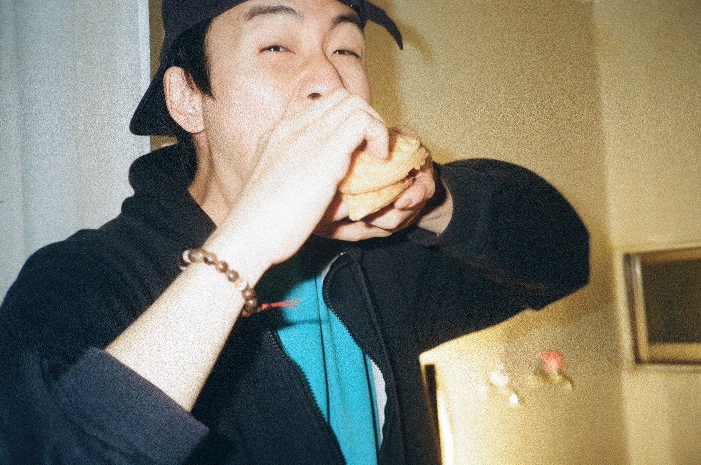 사진 46