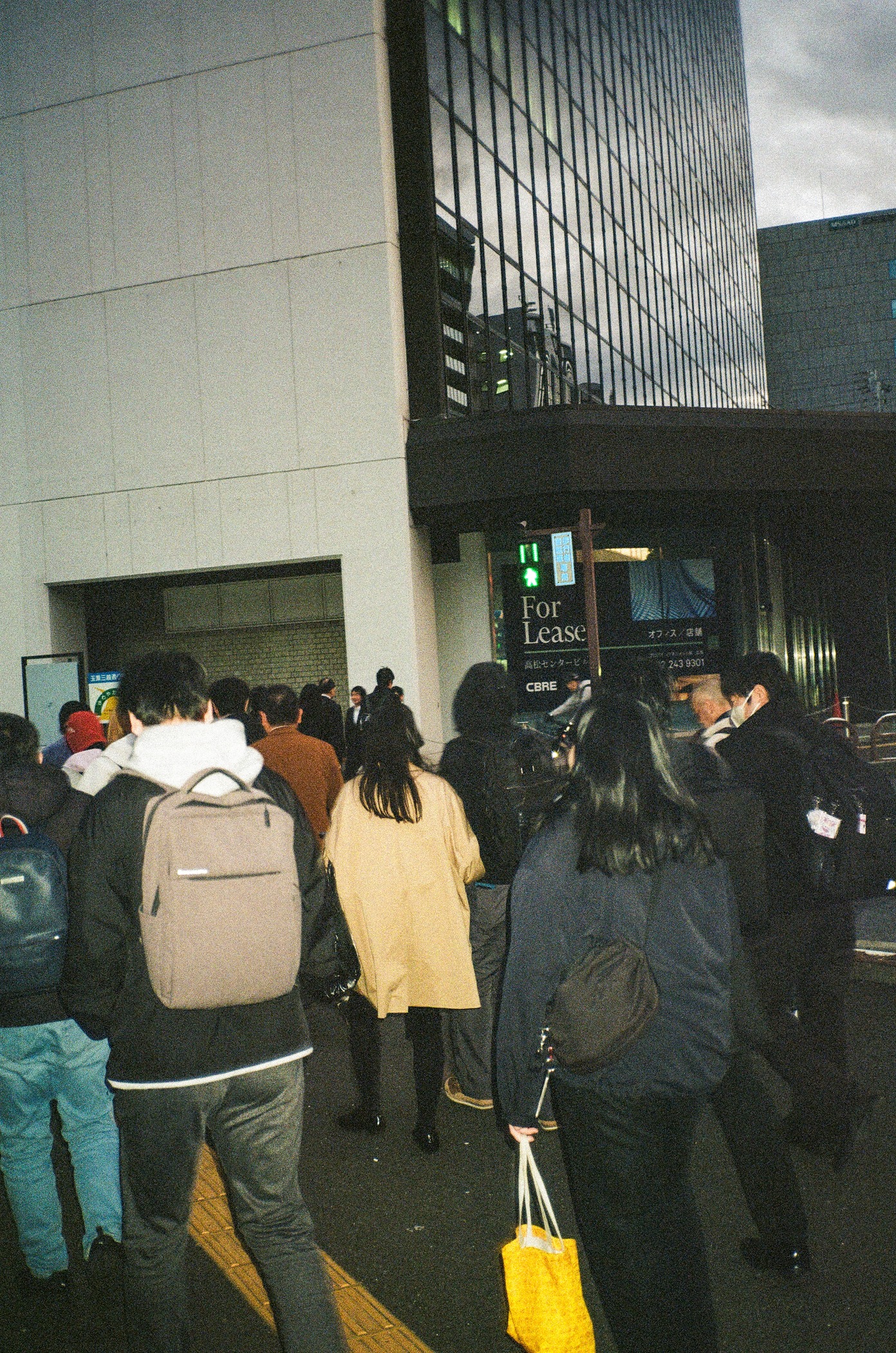 사진 47